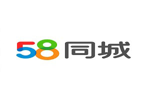 惠州58同城